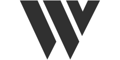 winvin_logo